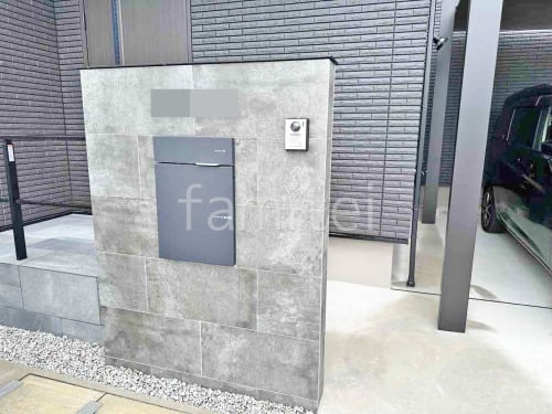 ��������� �ɥ�����Ž�� �������硼 �����Х�� ���ۥܥå��� ��˥��� ������DB100