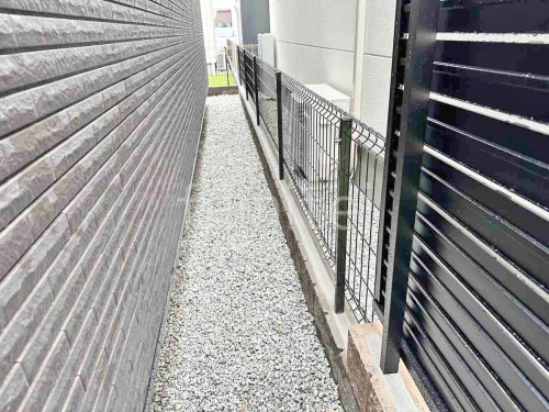 ������ ���Ⱥ����ߤ� �Х饹���� ���𥷡��Ȳù�