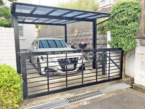 ���ο� �֥�å� ������ �֥롼���⡼��(Ǯ������)