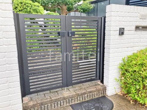 ξ���� ���� ��������� �쥸�ꥢ Y2�� �����ʻ� 