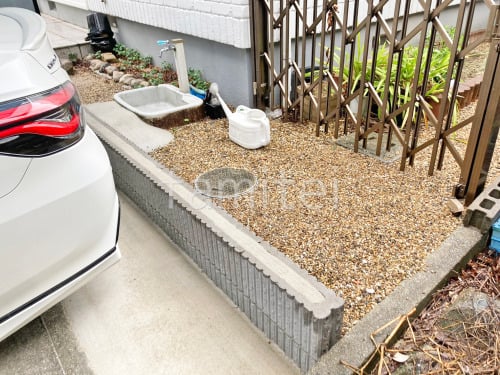 ��α�Ჽ�ѥ֥��å� ��˥��� ���㥹�ƥ�