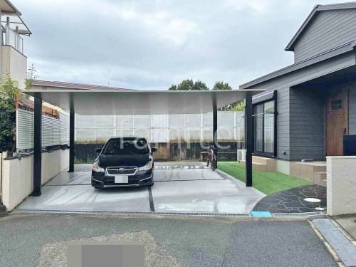 ��־쥬�졼���� �ڴ֥��󥯥꡼��