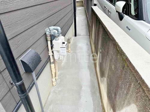 ������ �ڴ֥��󥯥꡼��