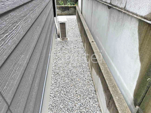 ������ ���Ⱥ����ߤ� �Х饹���� ���𥷡��Ȳù�