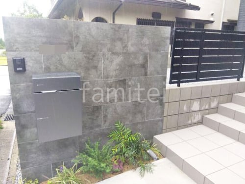 ��������� �ɥ�����Ž�� �������硼 �����Х�� ���ۥܥå��� �ܼ�ٵ�