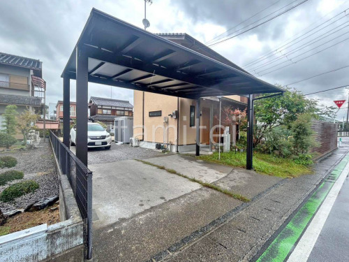 ������ �֥�å��ޥå�