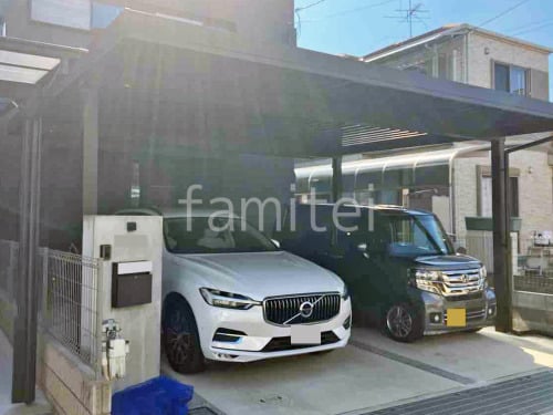 ���ο� ������֥�å�