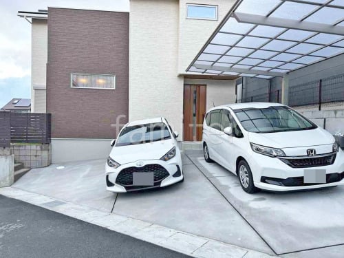 ��־쥬�졼���� �ڴ֥��󥯥꡼��