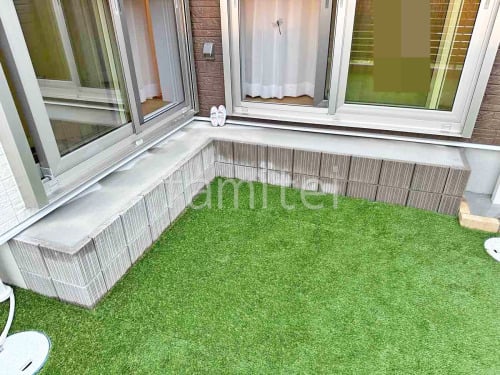 ���ѥ֥��å����ƥå� ��˥��� �ꥲ��