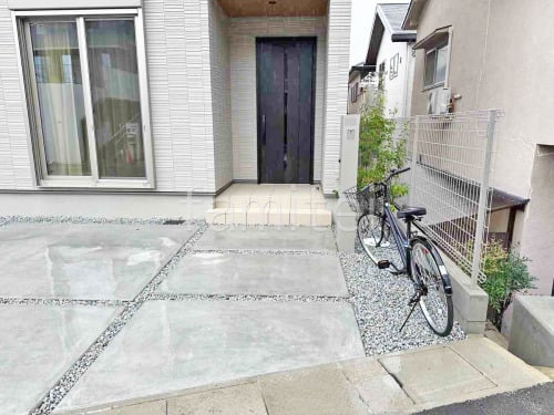 ���إ��ץ����� �ڴ֥��󥯥꡼��