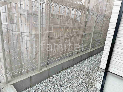 ���������å��� �ե��� YKKAP �����ͥå�3F�� ���������� ��������å���