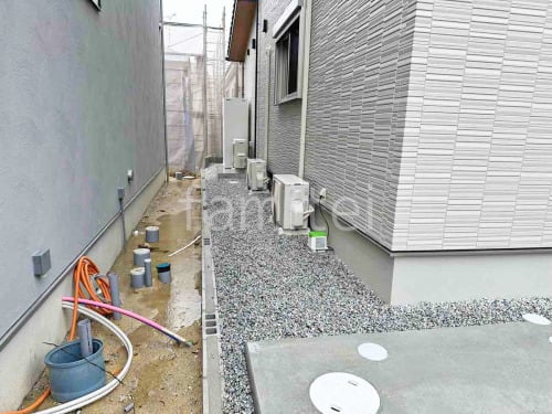 ������ ���Ⱥ����ߤ� �Х饹���� ���𥷡��Ȳù�