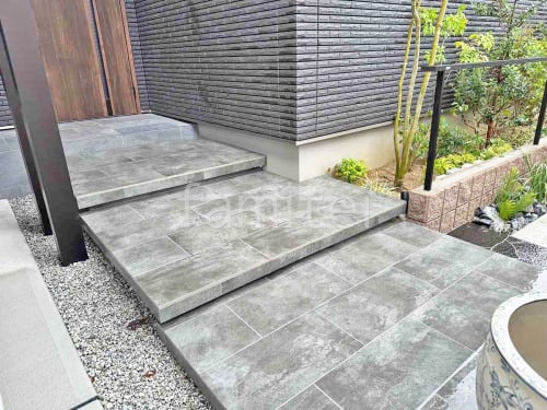 ���إ��ץ����� ��ͷ����(�����߳���) ��������ĥ�� �������硼 �����Х��