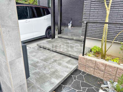 ���إ��ץ����� ��ͷ����(�����߳���) ��������ĥ�� �������硼 �����Х��