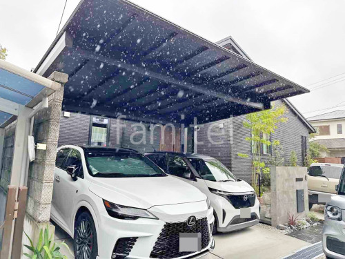 ���ο� ������֥�å� ������ �֥�å��ޥå�