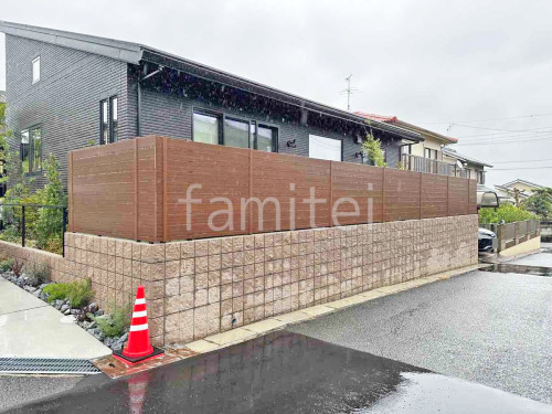 ���ο� �ޥ���