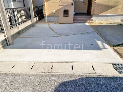 ��־쥬�졼���� �ڴ֥��󥯥꡼��