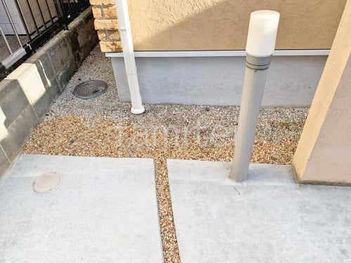 �ݡ���饤�Ȱ���