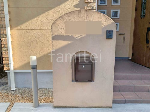 ͹�ؼ����ݥ��� ����꡼��� �ߥ륯 GM1-E10-113