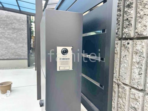 ���ۥܥå������� �ʵ�ǽ���� �� LIXIL FT ���ۥܥå����դ� 