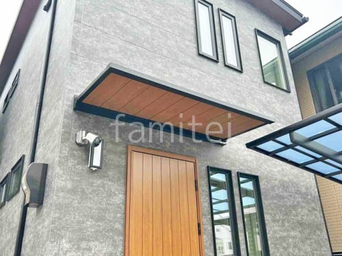 ��(�Ҥ���) YKKAP �륷�����Х�����