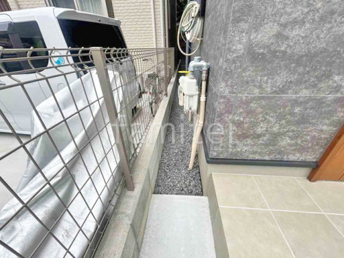 ������ ���Ⱥ����ߤ� �Х饹���� ���𥷡��Ȳù�