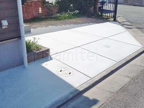 ��־쥬�졼���� �ڴ֥��󥯥꡼��