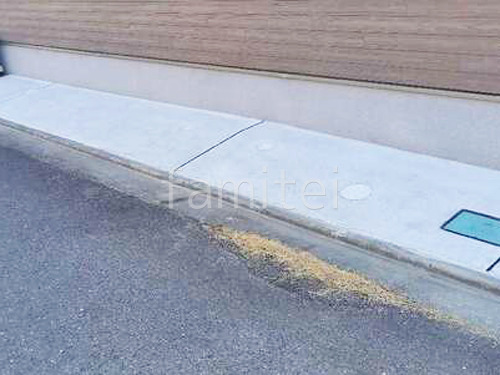 �ڴ֥��󥯥꡼��