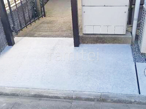 �ڴ֥��󥯥꡼��