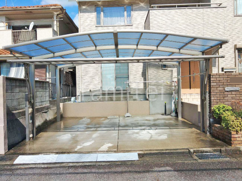 ��¸�����ݡ��Ȳ����佤