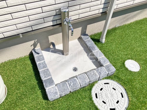 �ԥ󥳥��Ϥ������(�ѥ�) �ڴ֥�륿��ž夲 ������