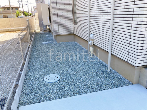 ������ ���Ⱥ����ߤ� �Х饹���� ���𥷡��Ȳù�