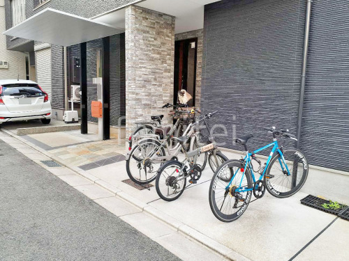 �ڴ֥��󥯥꡼��