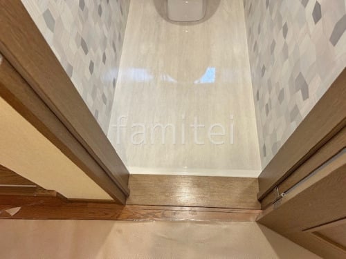 ������ĥ���ؤ�