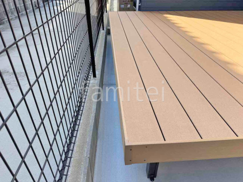 ���� �饤�ȥ��å�