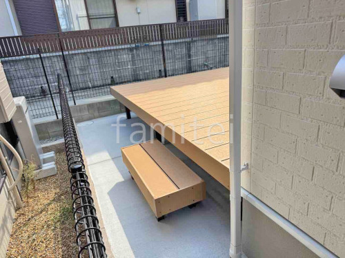 ���ʥ��ƥå�