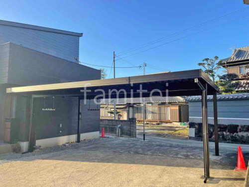 ���ο� ������֥�å�