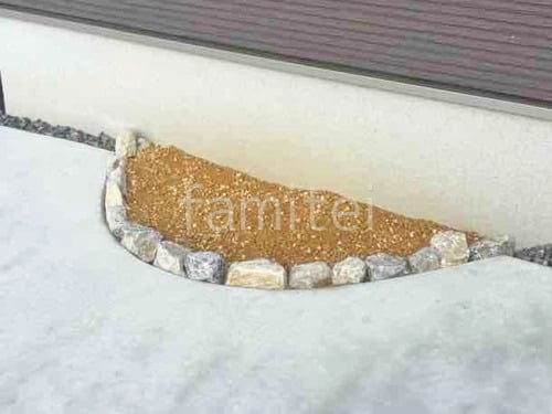 ���å������ǥ� ����