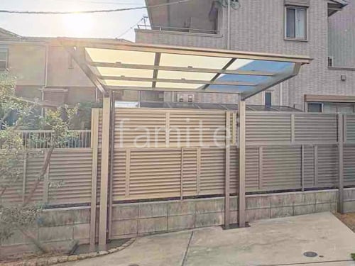 ���ο� ���㥤�󥰥졼 ������ ���ꥢ�ޥå�S