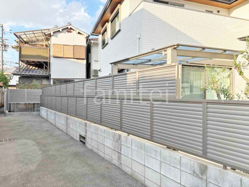 ���ο� ���㥤�󥰥졼