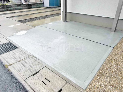 �ڴ֥��󥯥꡼��