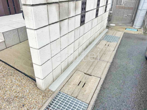 �ڴ֥��󥯥꡼��