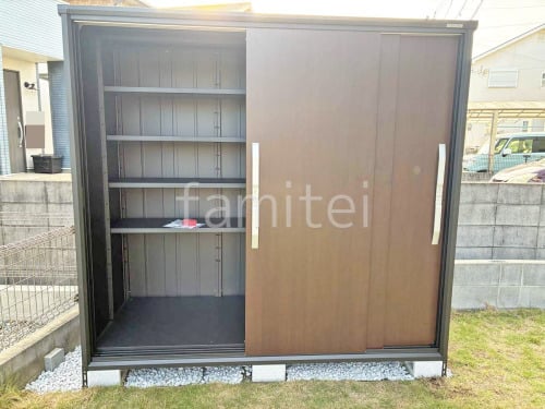 ���ο� ���åǥ�������