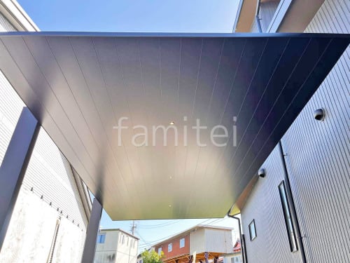 �쿧 �֥�å� ������ �֥�å�