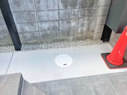 �ڴ֥��󥯥꡼��