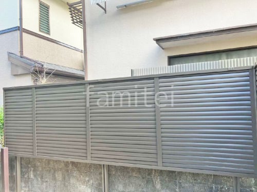 ���ο� ��������֥饦��