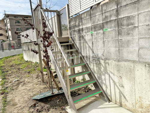 ����߳��� ���ĥ���� ���ƥ�����