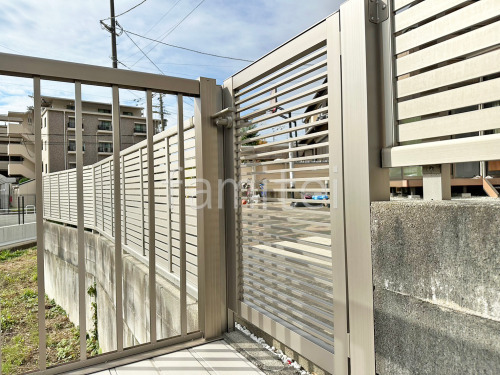 �ҳ��� ���� LIXIL AB YR2�� �ٲ��� 