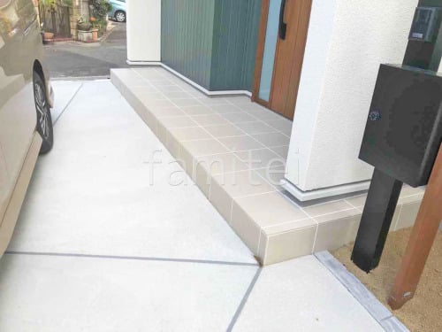 ���إ��ץ����� ��������Ž�� �ܼ�ٵ�