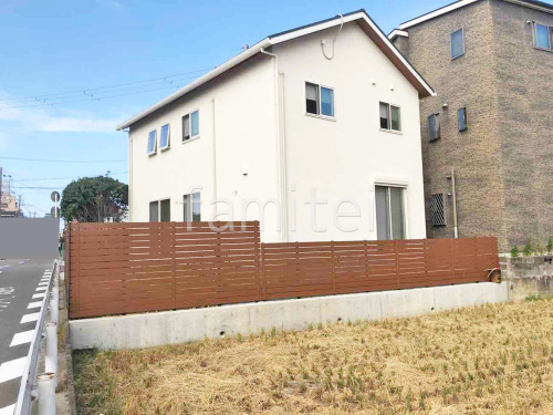 �ܱ����ե���ʽ F&F �ޥ��ƥ����åɥץ�ߥ��� ��ܥ�����